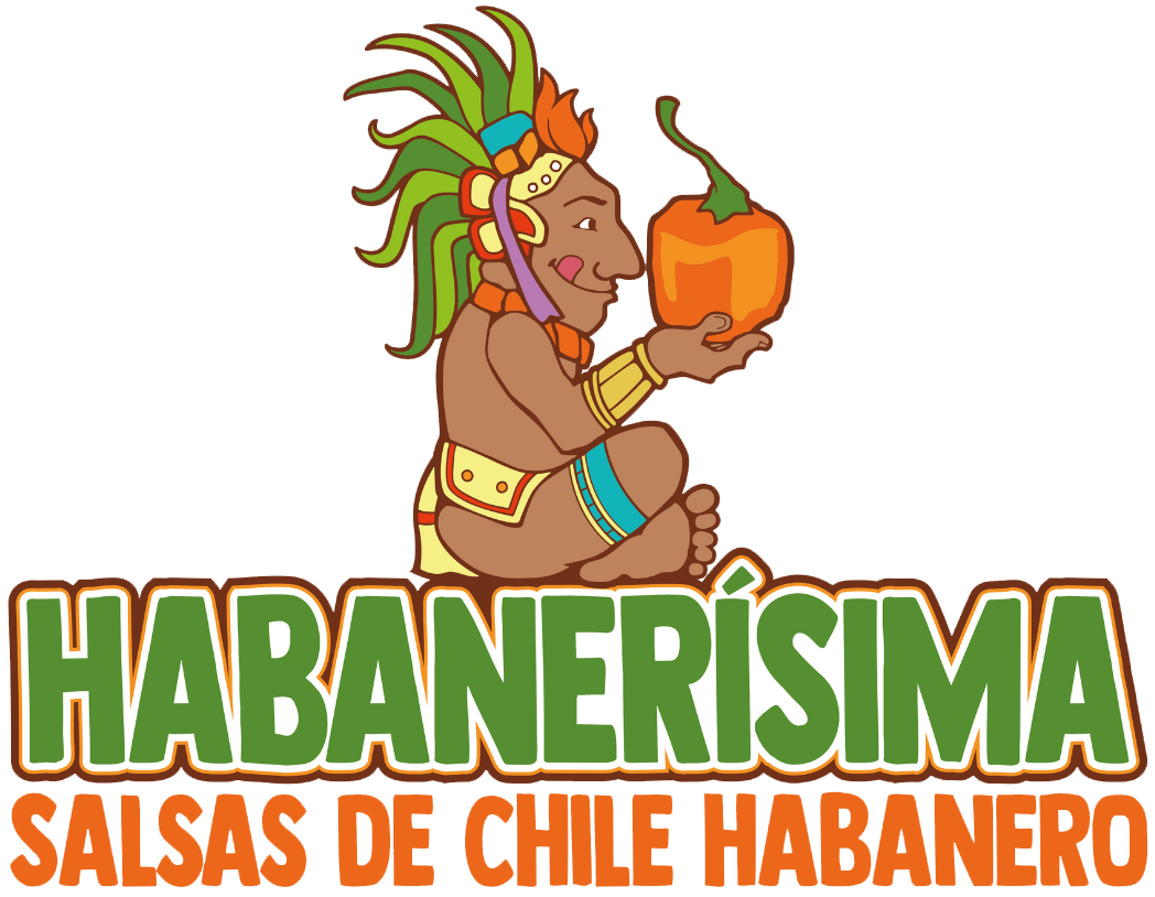 Habanerisima