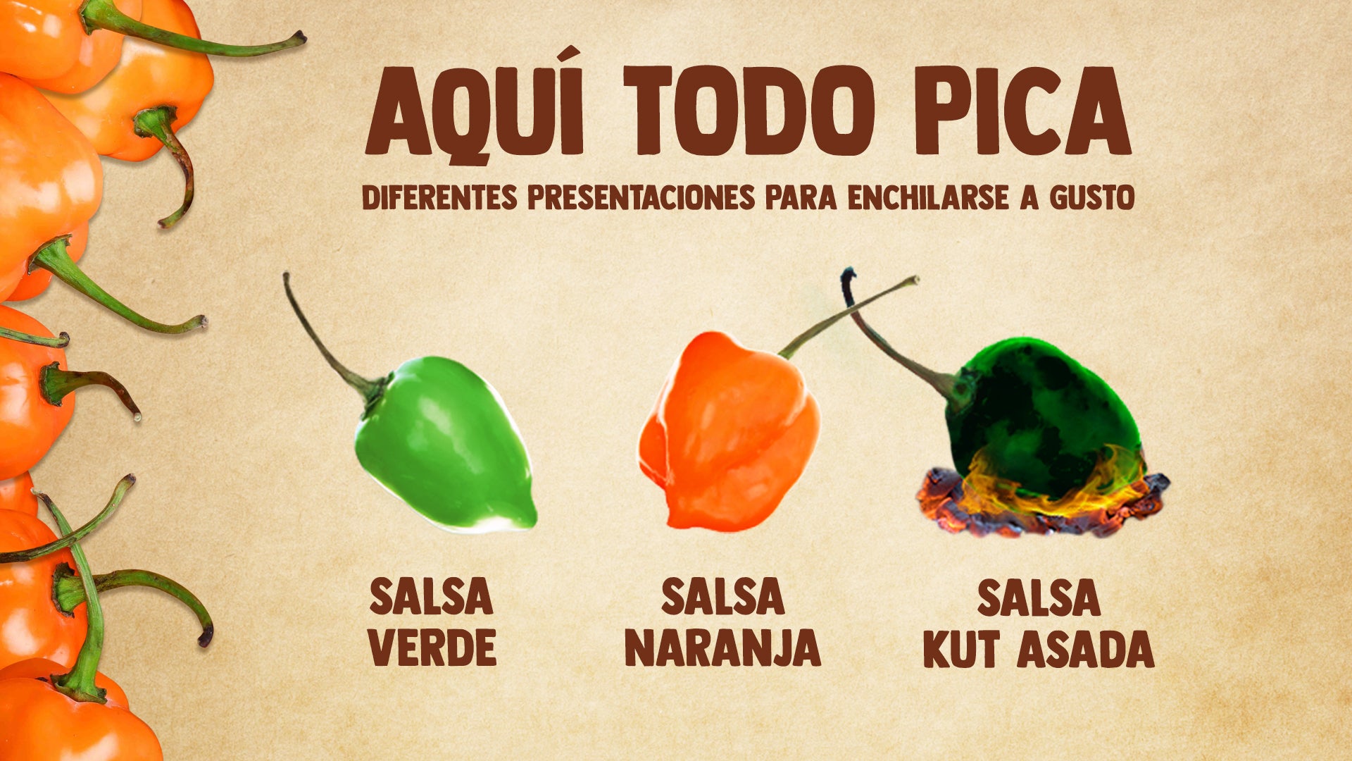 collection-banner-image