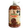 Salsa Habanero Tamarindo Habanerisima 2 litros