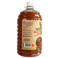 Salsa Habanero Tamarindo Habanerisima 2 litros 2