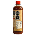 Salsa Habanero Tamarindo Habanerisima 500 ml 2