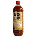 Salsa Habanero Tamarindo Habanerisima Litro 2