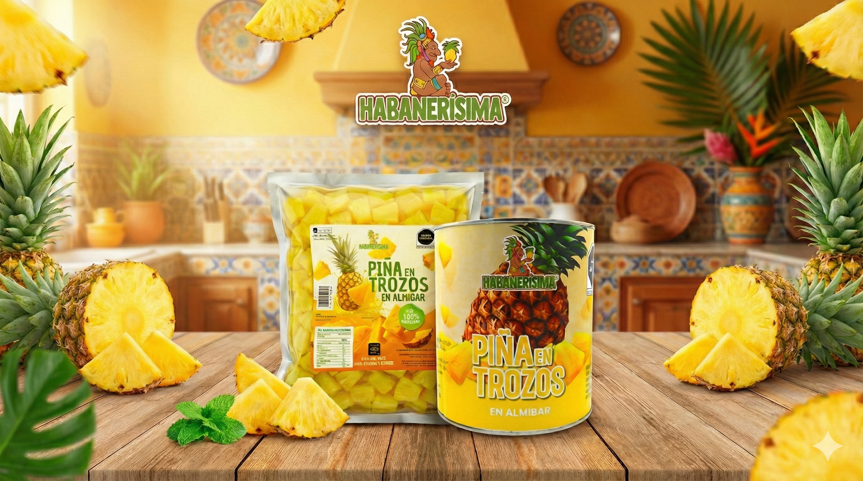 collection-banner-image