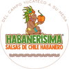 Habanerisima